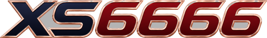 xs6666